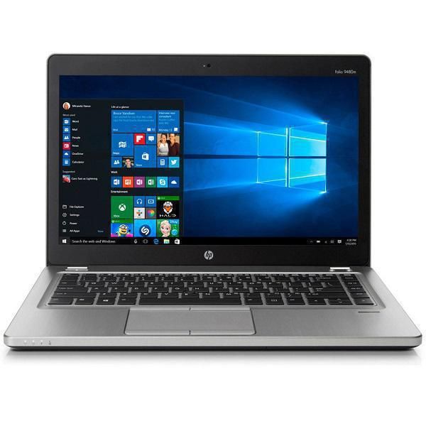 850G3 COREI5 PAVE NUMERIQUE AZERTY 16GB RAM ET 512SSD 15POUCES 225000 1 mois de garantie et d'assistance gratuite 😇😇😇🥰