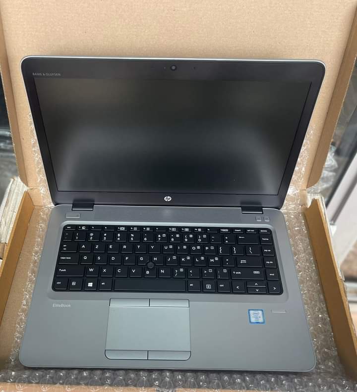 840G2 CORE I5 8GB RAM ET 1000GB 180000 1 mois de garantie et d'assistance gratuite 😇😇😇🥰