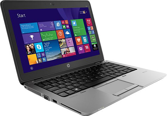 840G2 CORE I5 8GB RAM ET 1000GB 180000 1 mois de garantie et d'assistance gratuite 😇😇😇🥰