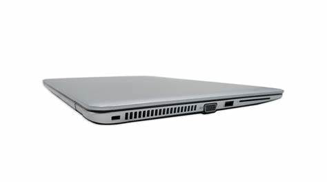 850G3 COREI5 PAVE NUMERIQUE AZERTY 16GB RAM ET 512SSD 15POUCES 225000 1 mois de garantie et d'assistance gratuite 😇😇😇🥰