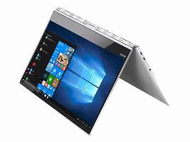 HP 1030G2 COREI5 8GB RAM ET 256SSD TACTILE PLIABLE 250000