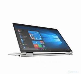 HP 1030G2 COREI5 8GB RAM ET 256SSD TACTILE PLIABLE 250000