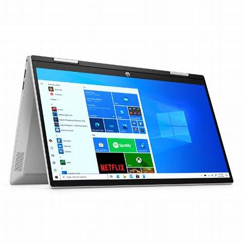 HP 1030G2 COREI5 8GB RAM ET 256SSD TACTILE PLIABLE 250000
