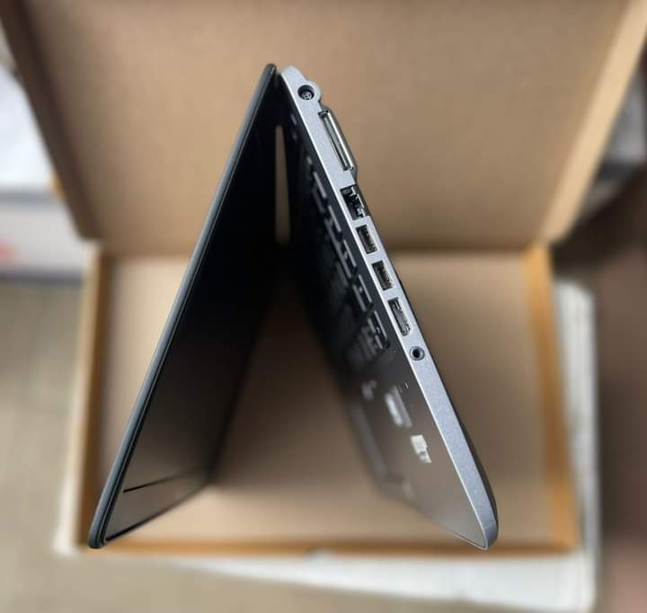840G2 CORE I5 8GB RAM ET 1000GB 180000 1 mois de garantie et d'assistance gratuite 😇😇😇🥰