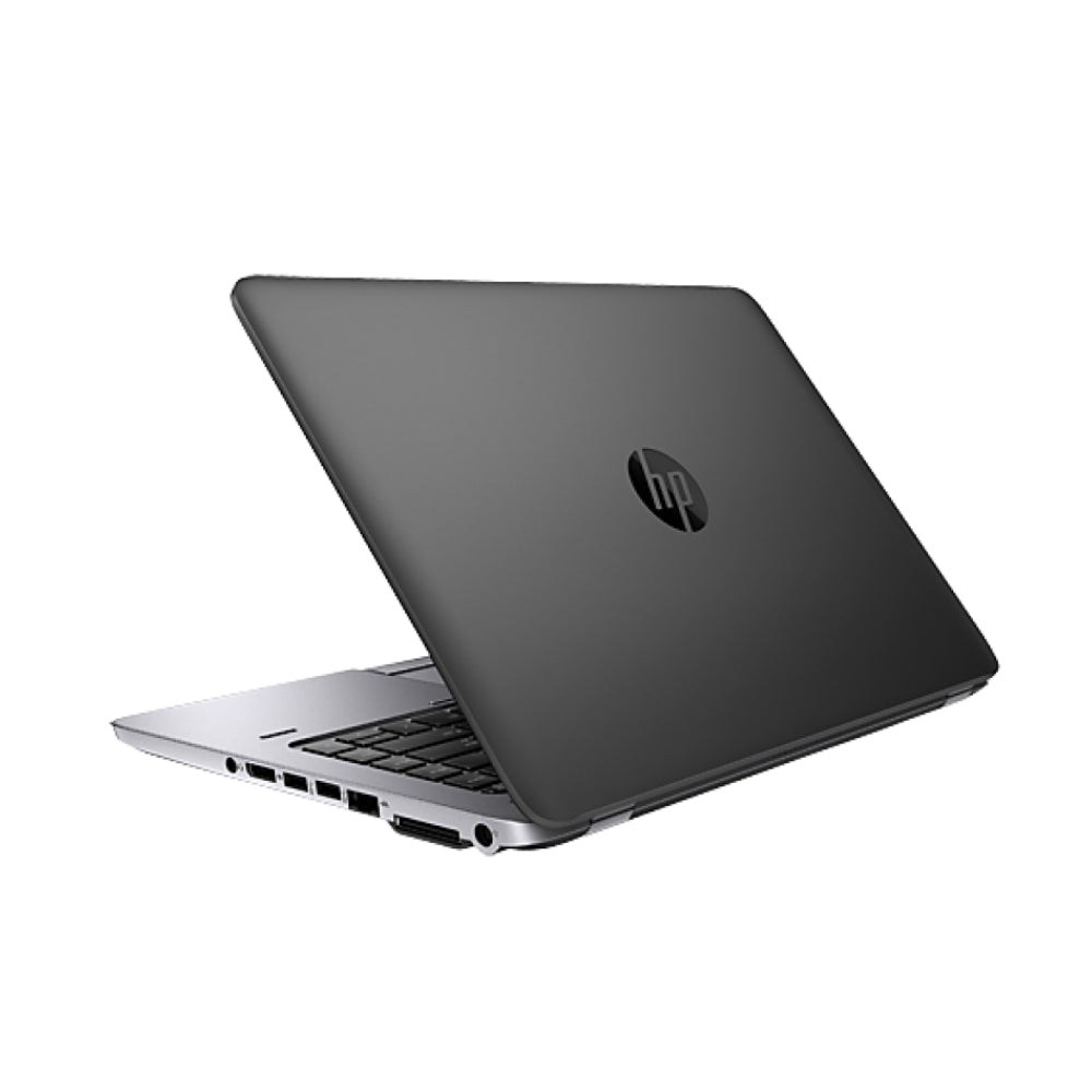 840G2 CORE I5 8GB RAM ET 1000GB 180000 1 mois de garantie et d'assistance gratuite 😇😇😇🥰