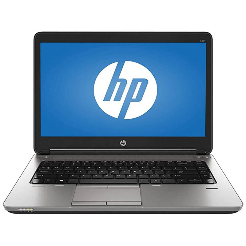 840G2 CORE I5 8GB RAM ET 1000GB 180000 1 mois de garantie et d'assistance gratuite 😇😇😇🥰