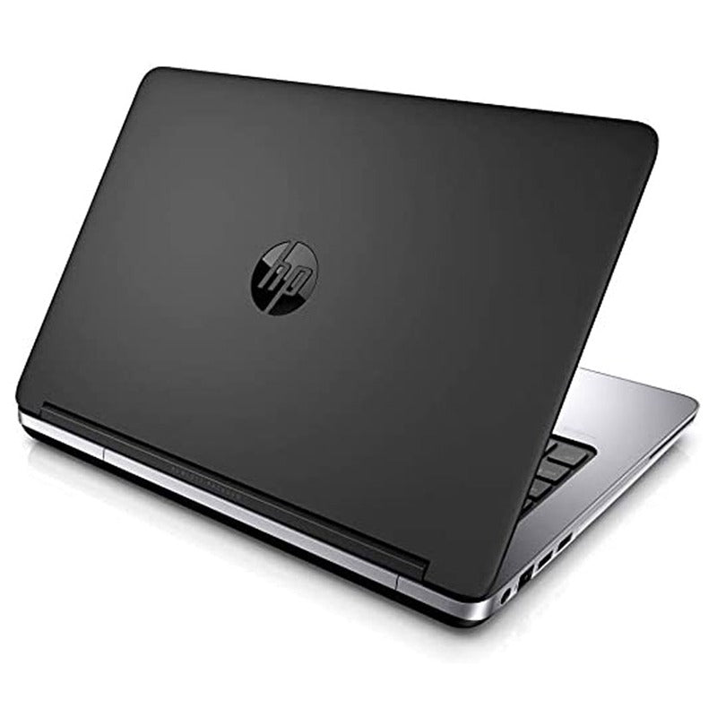 840G2 CORE I5 8GB RAM ET 1000GB 180000 1 mois de garantie et d'assistance gratuite 😇😇😇🥰