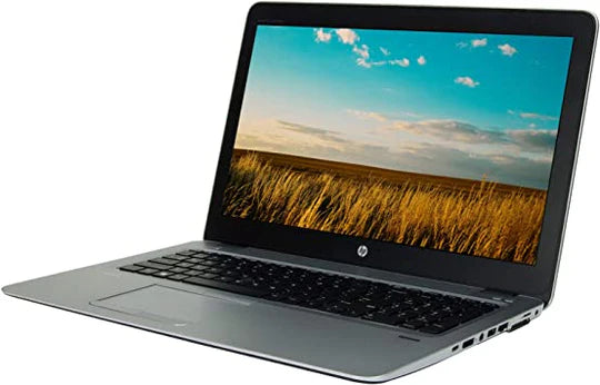 850G3 COREI5 PAVE NUMERIQUE AZERTY 16GB RAM ET 512SSD 15POUCES 225000 1 mois de garantie et d'assistance gratuite 😇😇😇🥰