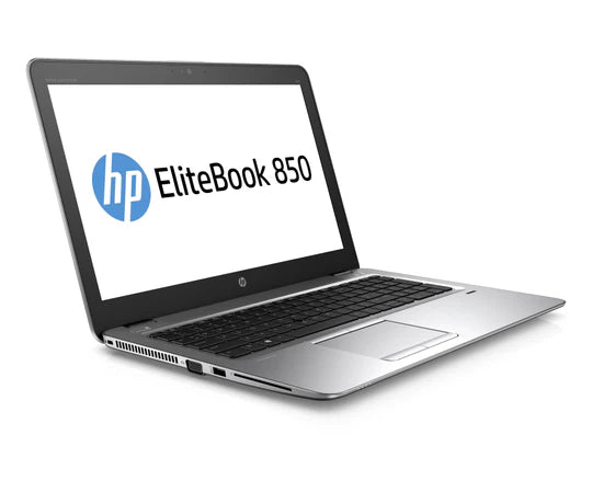 850G3 COREI5 PAVE NUMERIQUE AZERTY 16GB RAM ET 512SSD 15POUCES 225000 1 mois de garantie et d'assistance gratuite 😇😇😇🥰