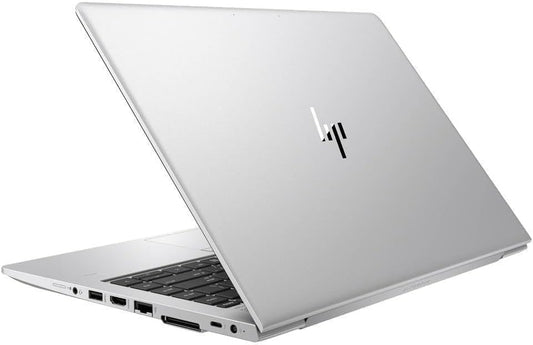 HP ELITEBOOK 830G5 COREI5 16GB RAM ET 512SSD 8 EME GENERATION  225000