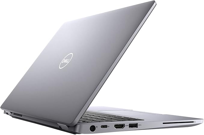 DELL LATITUDE 5310 COREI5 1OTH 16GB RAM ET 512SSD  250000