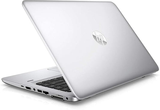 HP 840G4 COREI5 8GB RAM ET 256SSD 7EME GENERATION