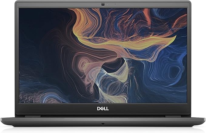 DELL LATITUDE 3410 COREI7 10TH 16GB RAM ET 512SSD  NVIDIA 2GO 340000