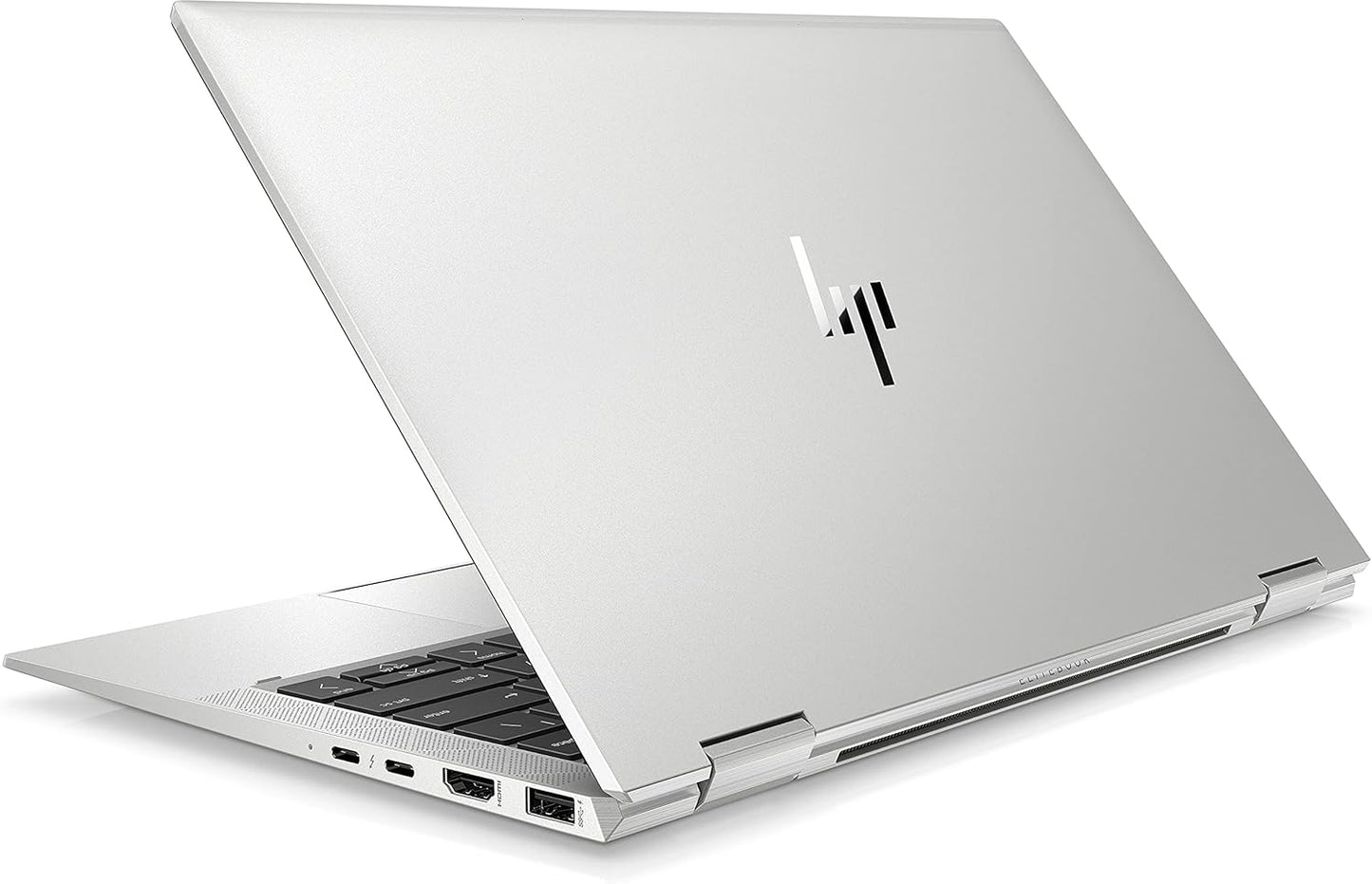 HP ELITEBOOK 1030G2 COREI5 7EME GENERATION 8GB RAM ET 256SSD TACTILE ¨PLIABLE