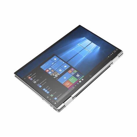 HP 1030G2 COREI5 8GB  RAM ET 256SSD TACTILE PLIABLE 250000