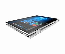 HP 1030G2 COREI5 8GB  RAM ET 256SSD TACTILE PLIABLE 250000