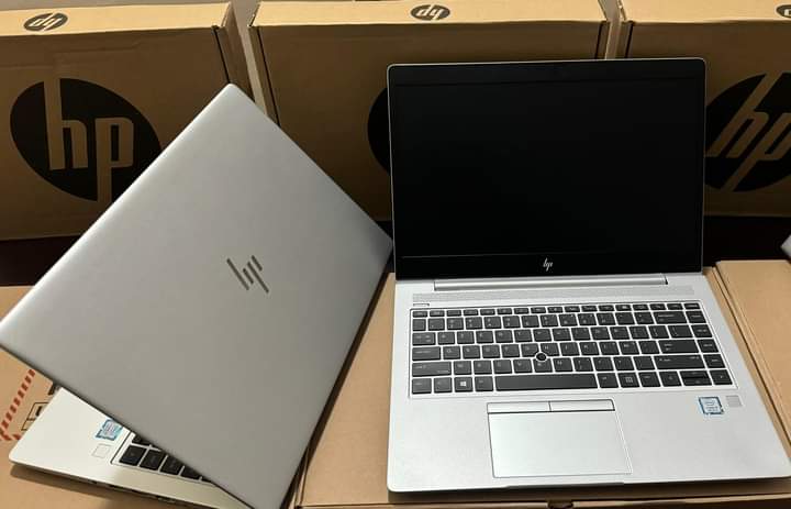 HP ELITEBOOK 830G5 COREI5 16GO RAM ET 512SSD EN STOCK CONTACT 0748182940