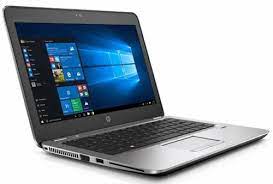 HP ELITEBOOK 820G2 C0REI5 8G0 RAM ET 256SSD DISPONIBLE