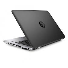 HP ELITEBOOK 820G2 C0REI5 8G0 RAM ET 256SSD DISPONIBLE