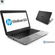 HP ELITEBOOK 820G2 C0REI5 8G0 RAM ET 256SSD DISPONIBLE